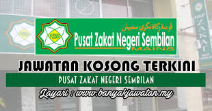 Jawatan kosong di seri barat mixed sdn bhd. Jawatan Kosong Di Pusat Zakat Negeri Sembilan 31 December 2017 Negeri Sembilan Home Decor Decals Decor