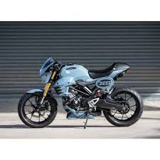 pin on moto bike