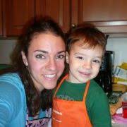 Devin Schuessler (deviolin28)