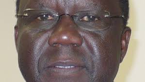 Kenyan aid group seeking partnerships in Springfield