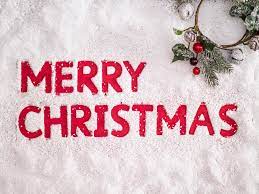 There are 688 plaid merry christma for sale on etsy, and they cost 12,21 $ on average. 500 Merry Christmas Pictures Hd Download Free Images On Unsplash