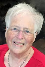 Siouxland neighbors: Obituaries published today