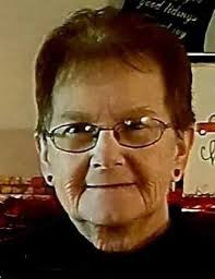 Judy M. Huffman Obituary (2023)