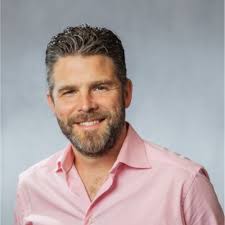 2022 was a great year... other than massive interest rate hikes,  insufferably upside-down local politics, and rabid resurgences of various  airborne illnesses. But seriously, we have plenty of…