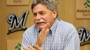 MLB playoffs: Are the Cardinals Canada's post-season team in 2021? —  Canadian Baseball Network