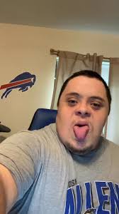 Peter Luna is a rock star!!!!!