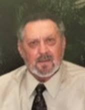 Obituary information for Jack R. Wood