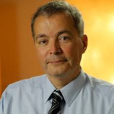 Alexandra Lefebvre's Instagram, Twitter & Facebook