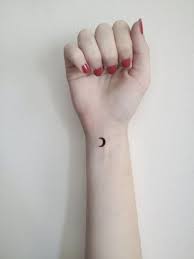 Pin By Joann Info On Future Tattoos Cute Tattoos On Wrist Small Wrist Tattoos Cute Girl Tattoos