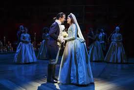Want to discover art related to hamilton_musical? Why Hamilton Is Not The Revolution You Think It Is Howlround Theatre Commons