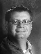 District School Celebrates 50 Years