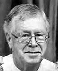 E. REIBER Obituary (2017)