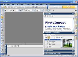 By using this program you will be capable to simply improve your preferred pictures thanks to the new expressfix. Hf Ulead Photoimpact Photo Impact X3 Full Addons2005 Patch Alexandra9557 S Blog