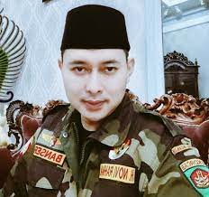 Akurat.co, sejak dipercaya sebagai bupati nganjuk pada periode. P Qzejp Hyu6vm