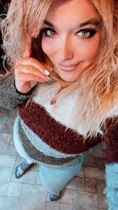 Ralph Ledbetter's Instagram, Twitter & Facebook