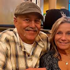 Fundraiser for Darryl Beton by Kim Peters : Support Darryl's Fight Against  Pancreatic Cancer