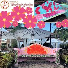 Table for 8 brimstone restaurant. 110 The Shops At Pembroke Gardens Ideas Pembroke Lizard Thicket National Cheesecake Day
