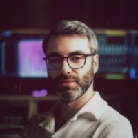 50+ "Banning" profiles