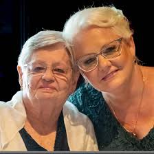 Oklahoma caregiver resources for Medicaid-eligible seniors