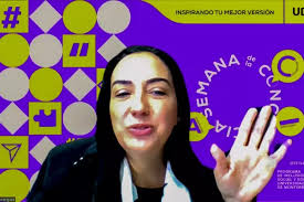 Comparten retos y enseñanzas de la inclusividad universitaria