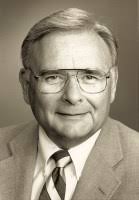 Jerome Nelson Obituary (1925