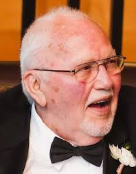 Search Richard Smithson Obituaries and Funeral Services