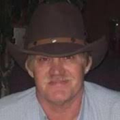 Local Jackson County, Kentucky Obituaries