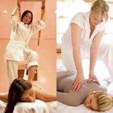 Do You Want To Become A Holistic Practitioner? | Bali Bisa