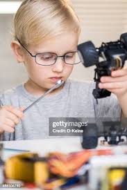 127 Small Transformer Stock Photos, High-Res Pictures, and Images