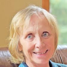 Obituary for Dorothy J. LeBrun