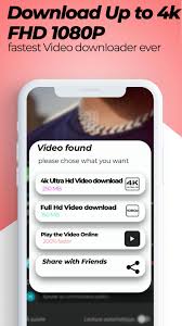 Aug 29, 2019 · how to download videoder apk on android. Videoder Download Video Downloader For Android Apk Download