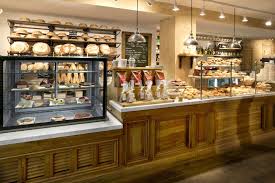Pin On Bakery Design