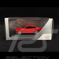 Image result for Misano Red 2016 A4