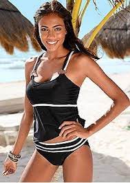 Tankini Top Tankini Swimsuits For Women Tankini Swimsuits Tankini Swimsuit Top
