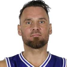 Caen : Effectif, Calendrier, Statistiques (2019-2020)