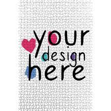 🌐 you can complete puzzles offline! Design Your Own Custom Made Jigsaw Puzzle 1000 Pieces And Make It Unique
