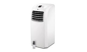 Lgs philosophy revolves around people, sincerity, and sticking to the fundamentals. Lg Portable Air Conditioners Groupon Goods