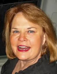 Obituary information for Barbara Lou Cashman Duff