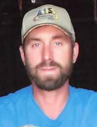 Walter J. Schaefer Obituary (2024)