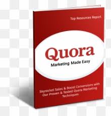 You can shoot and edit video on your tablet or phone using the free rush. Free Transparent Quora Logo Images Page 1 Pngaaa Com