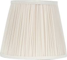 Create a sense of timeless beauty with pure dupioni silk. Sheer Silk Chandelier Shade 5 Traditional Lighting Globes And Shades By Lux Lampshades Houzz