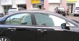 Perbandingan harga vcool dan llumar. Perbandingan Harga Vcool Dan Llumar So Sanh Phim Cach Nhia T Vkool Va Llumar 2 LoaÂº I Phim ChaÂº T Lae A Ng Selain Tampilan Dan Fitur Tentunya Varian Dan Harga Jual Juga Berbeda