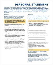 So, a simple position paper outline example would look as follows Outline Position Paper Research Write My Essay Online For Cheap