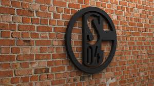May 26, 2021 · schalke, meanwhile, are in desperate need of cash following their demotion, and even if he doesn't end up at leicester or leipzig, there seems little chance that kabak will be at the 2. Fc Schalke 04 Logo By Wael Moussa 3docean