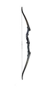 Why don't olympic archers use barebows? Armex Archery Supplies And Archery Equipment Armex Olympic Recurve Longbow
