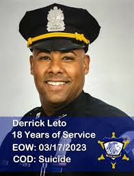 Chevelle Carter's Instagram, Twitter & Facebook