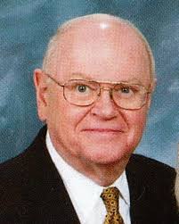 Frank Weedon Shook III Obituary March 17, 2025