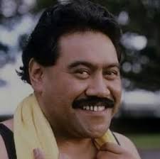 Laughing Legend James Buckley ✨