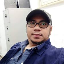 Luminous by Trixie Cruz-Angeles & Ahmed Paglinawan