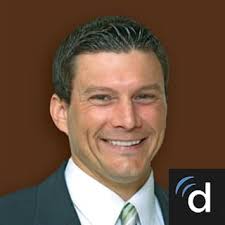 Dr. Adam E. Colen, DO